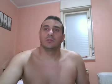 Rosario1212 Chaturbate stream image from January 04, 2025