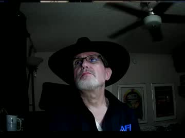 Shrewtamer Chaturbate stream image from January 04, 2025