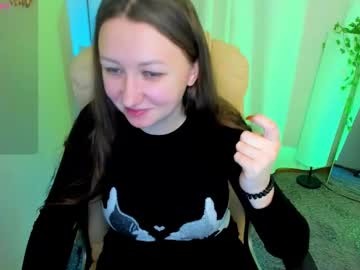 Sigritjones Chaturbate stream image from January 04, 2025