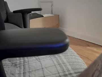 Sonofsodom Chaturbate stream image from January 04, 2025