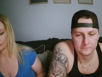 Southern_Charm123 Chaturbate stream image from January 04, 2025
