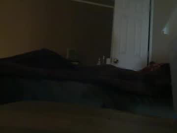 Squirtingmama Chaturbate stream image from January 04, 2025