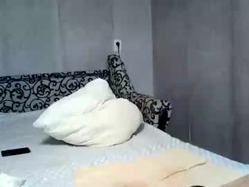 Sweetshow100 Chaturbate stream image from January 04, 2025
