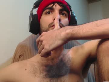 Therazhanen Chaturbate stream image from January 04, 2025