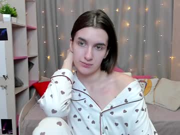 Trisha_Ray Chaturbate stream image from January 04, 2025