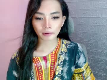 Urbabyhorny17 Chaturbate stream image from January 04, 2025