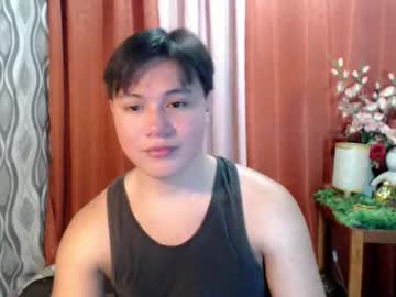 Urhunky_Ivan Chaturbate stream image from January 04, 2025