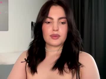 Vanilla_Kiss_ Chaturbate stream image from January 04, 2025