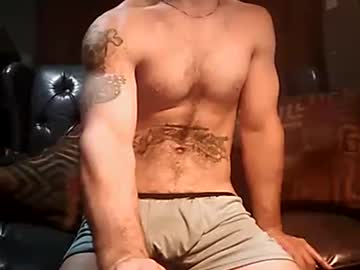 Victoryyisours Chaturbate stream image from January 04, 2025