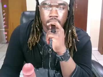 Yungbbcbro Chaturbate stream image from January 04, 2025