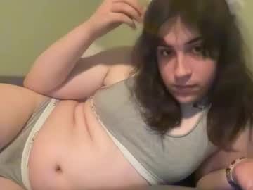 A_Wild_Camo_Maid Chaturbate stream image from January 04, 2025