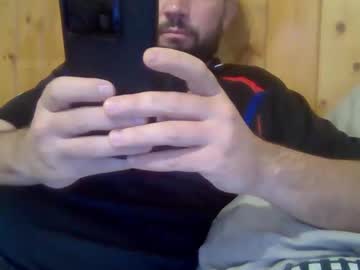 Abo691 Chaturbate stream image from January 04, 2025