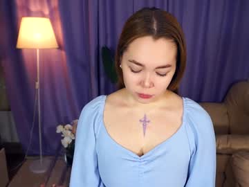 Aftonbunkers Chaturbate stream image from January 04, 2025