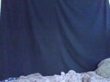 Alexsandrazoomer Chaturbate stream image from January 04, 2025