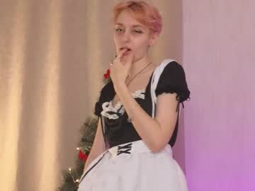 Almawood Chaturbate stream image from January 04, 2025