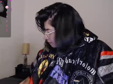 Amywine7 Chaturbate stream image from January 04, 2025