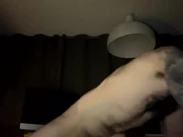 Anal_Prince69 Chaturbate stream image from January 04, 2025