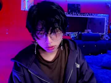 Angellonfire Chaturbate stream image from January 04, 2025