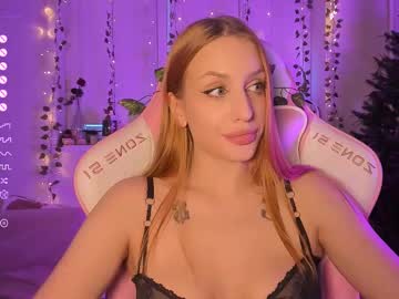Anice_ Chaturbate stream image from January 04, 2025