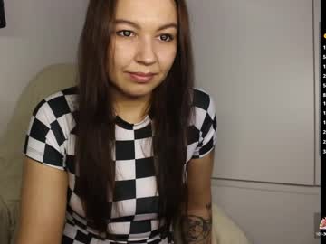 Anna_From_Heaven Chaturbate stream image from January 04, 2025