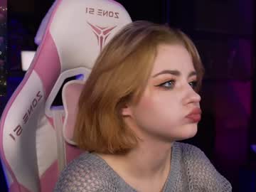 Ashley_Mills__ Chaturbate stream image from January 04, 2025