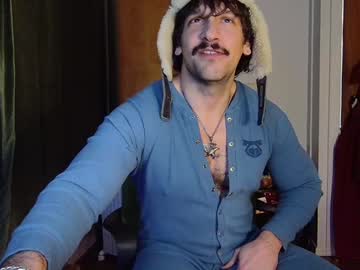 Bigbro42069 Chaturbate stream image from January 04, 2025