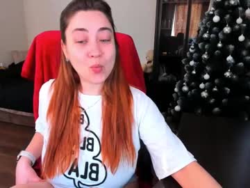 Bigsmiletits Chaturbate stream image from January 04, 2025