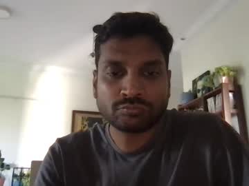 Boytoy_079 Chaturbate stream image from January 04, 2025