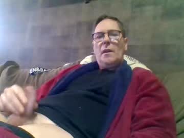 Carlonebraska112233 Chaturbate stream image from January 04, 2025