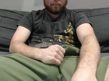Charles_Love_Sexx Chaturbate stream image from January 04, 2025