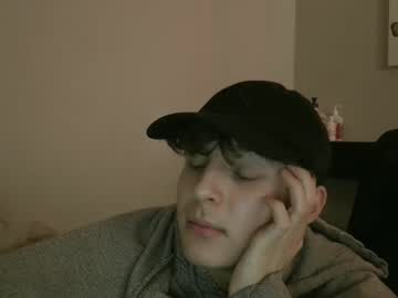 Colips1 Chaturbate stream image from January 04, 2025