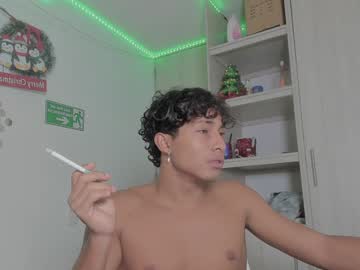 Diegsz_ Chaturbate stream image from January 04, 2025