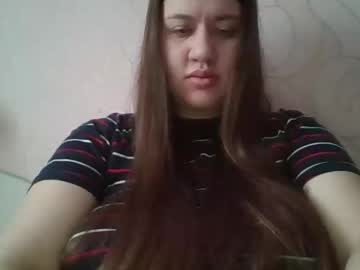 Elisa_Kollin Chaturbate stream image from January 04, 2025