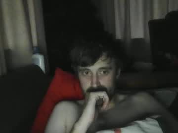 Feet_Lover101202 Chaturbate stream image from January 04, 2025