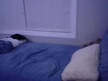 Fembabyxxx Chaturbate stream image from January 04, 2025