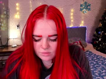 Fukkacumi_ Chaturbate stream image from January 04, 2025
