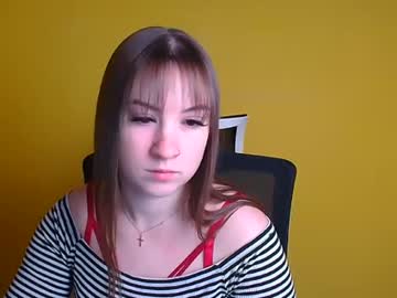 Jennifer_Xo_ Chaturbate stream image from January 04, 2025