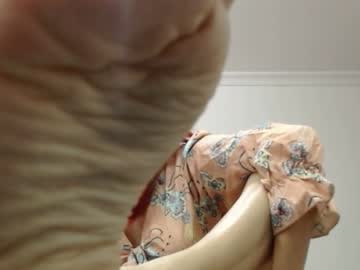 Jessilop_ Chaturbate stream image from January 04, 2025