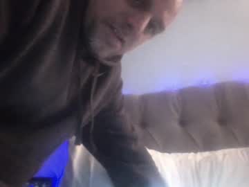Jlovindemsm Chaturbate stream image from January 04, 2025