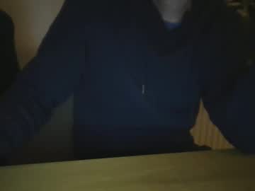 Jop55 Chaturbate stream image from January 04, 2025