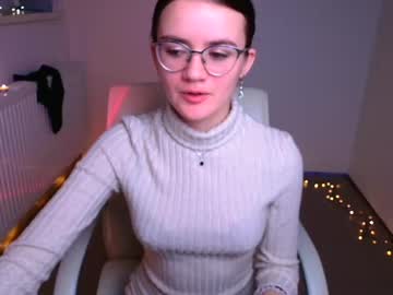 Ketrin_Pirsss Chaturbate stream image from January 04, 2025