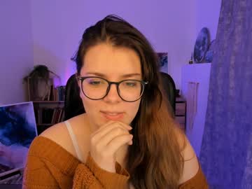 Keytsilvas Chaturbate stream image from January 04, 2025