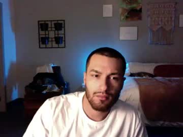 Kingvizzle444 Chaturbate stream image from January 04, 2025