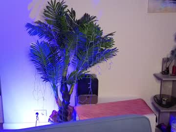 Kyle_4u Chaturbate stream image from January 04, 2025