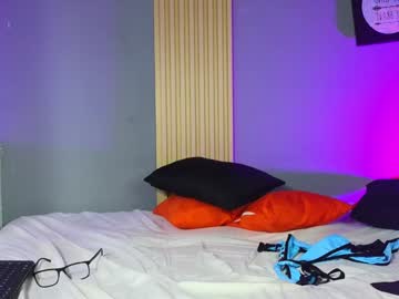 Lapaisita1 Chaturbate stream image from January 04, 2025