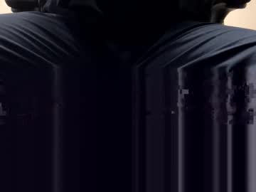 Lbckings Chaturbate stream image from January 04, 2025