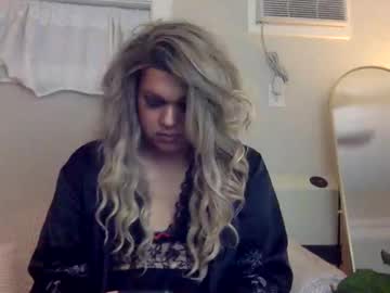 Lemonkuilt Chaturbate stream image from January 04, 2025