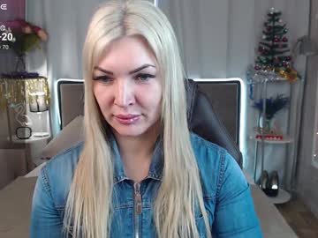 Lissa_Voss Chaturbate stream image from January 04, 2025