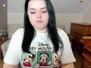 Luxemma Chaturbate stream image from January 04, 2025