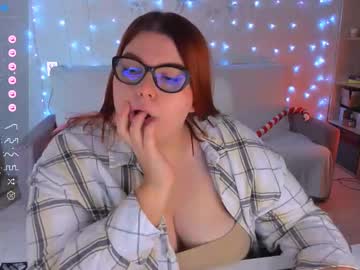 Melissa_Purr Chaturbate stream image from January 04, 2025